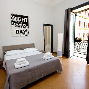 giachi-friendly-rooms-palermo.sicilyhotelsitaly.net/