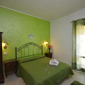 https://tre-passi-dal-mare.sicilyhotelsitaly.net