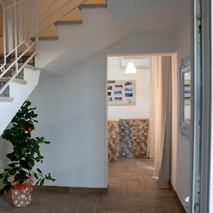 https://largo-sicilia-bb.sicilyhotelsitaly.net