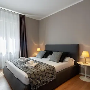san-marco-venice-apartment-1.hotelinveneto.com/