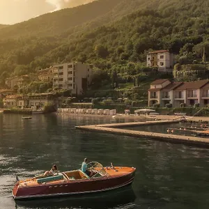 Filario & Residences Lezzeno