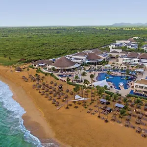 Royalton Chic Punta Cana, An Autograph Collection & Casino, Adults Only Пунта-Кана