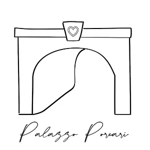 https://palazzo-porcari.lecce-hotels.com