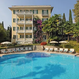 Sofia Gardone Riviera