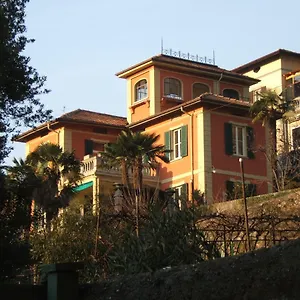 Affittacamere Villa Como Lake, Calolziocorte