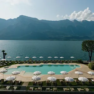 Du Hotel