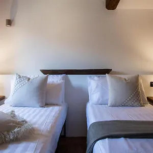 https://bnb-dimidium.emilia-romagnahotels.net