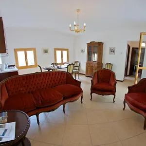 Podere Riosto Cantina&agriturismo , Pianoro Italië