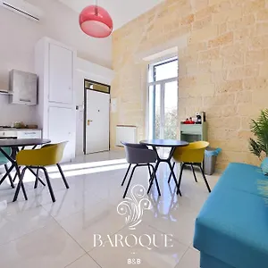 https://baroque-bb.lecce-hotels.com