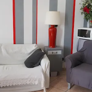 https://la-mandragola-garden.emilia-romagnahotels.net