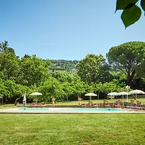 Augusto , Cortona Italië