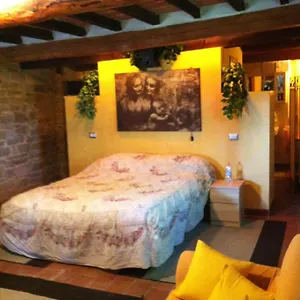 Pra De Mande , Viano Italië