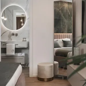 https://marina-suite-apartments.emilia-romagnahotels.net