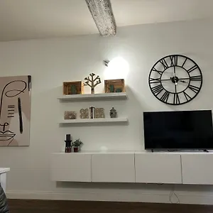 check availability