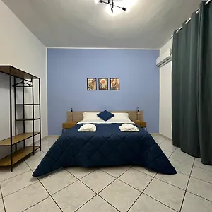 https://in-riva-al-mare.sicilyhotelsitaly.net