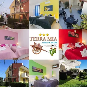 https://terra-mia.sicilyhotelsitaly.net