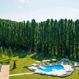 Ibis Styles Milano Est Hotel