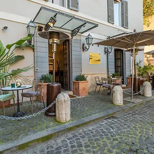 https://hotel-parrasio.it-romehotels.com