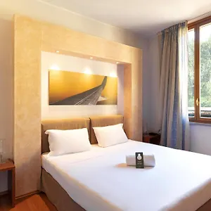 Hotel Malpensa Maggiore, Vergiate