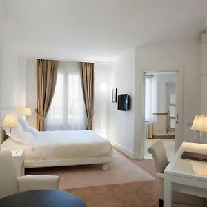 Hotel Maison | Esperienze, Milan