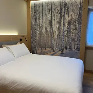 Da Gigi Hotel