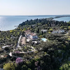 Ideal Sirmione
