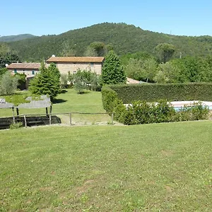 Agriturismo Le Colline , Montescudaio Italië