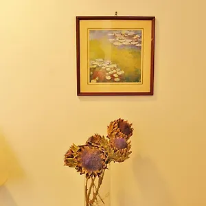 https://rasula-alta.taorminaitalyhotels.com