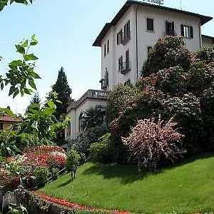 Du Parc Lake Maggiore