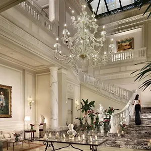 Palazzo Parigi & Grand - Lhw Милан