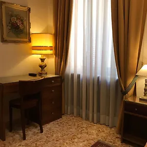 https://nori-guest-house.it-romehotels.com