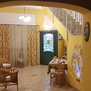 https://bb-san-martino-misterbianco.taorminaitalyhotels.com