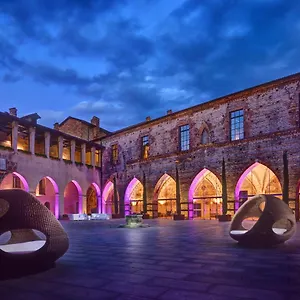 Hotel Castello Visconteo, Cassano dʼAdda