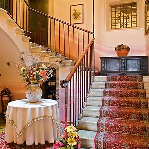Hotel Bellavista, Limone sul Garda