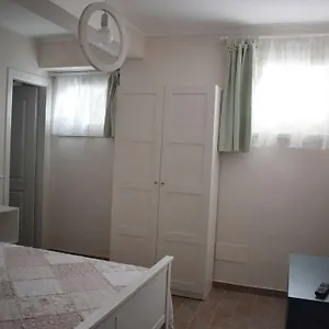 https://parco-degli-acquedotti-bb.it-romehotels.com