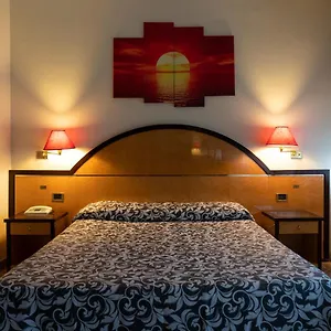 Hotel H&l, Cinisello Balsamo